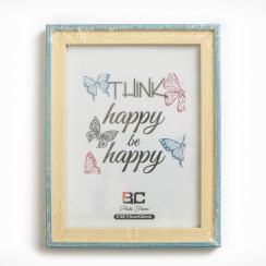 Rāmis 15x20 cm Rāmis 15x20 cm