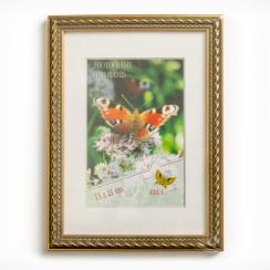 Rāmis Charlotta 15x21 cm Rāmis Charlotta 15x21 cm