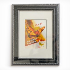 Rāmis Moderna 15x21 cm Rāmis Moderna 15x21 cm