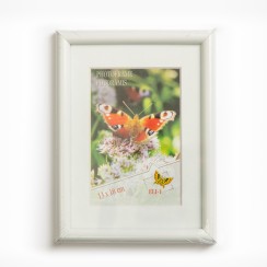 Rāmis Evening 13x18 cm Rāmis Evening 13x18 cm