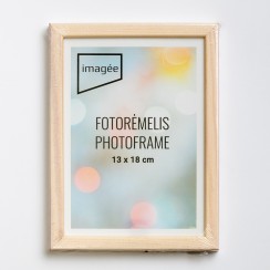 Rāmis Polaris 13x18 cm Rāmis Polaris 13x18 cm