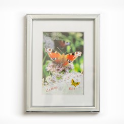 Rāmis Aura 13x18 cm Rāmis Aura 13x18 cm