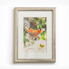 Rāmis Aura 13x18 cm Rāmis Aura 13x18 cm