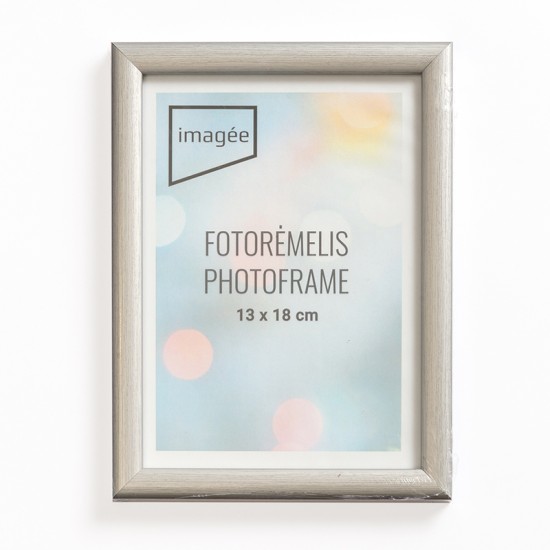 Foto rāmis 13x18 cm