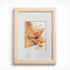 Rāmis Aura 13x18 cm Rāmis Aura 13x18 cm