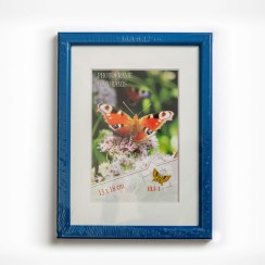 Rāmis Aura 13x18 cm Rāmis Aura 13x18 cm