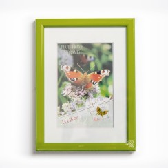 Rāmis Aura 13x18 cm Rāmis Aura 13x18 cm