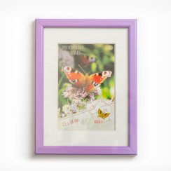 Rāmis Aura 13x18 cm Rāmis Aura 13x18 cm