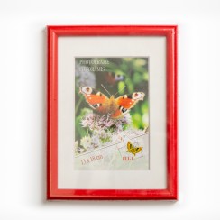 Rāmis Evening 13x18 cm Rāmis Evening 13x18 cm