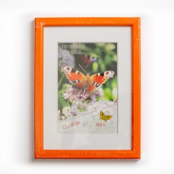 Rāmis Aura 13x18 cm Rāmis Aura 13x18 cm