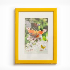 Rāmis Aura 13x18 cm