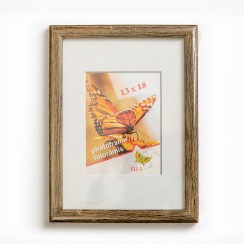 Rāmis Notte 13x18 cm Rāmis Notte 13x18 cm