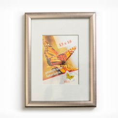 Rāmis Notte 13x18 cm Rāmis Notte 13x18 cm