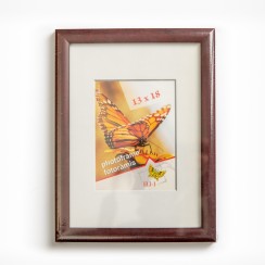 Rāmis Notte 13x18 cm Rāmis Notte 13x18 cm