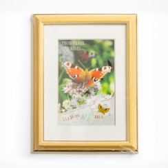 Rāmis Retro 13x18 cm Rāmis Retro 13x18 cm