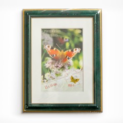 Rāmis Retro 13x18 cm Rāmis Retro 13x18 cm