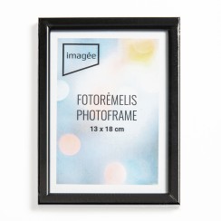 Rāmis Aura 13x18 cm Rāmis Aura 13x18 cm