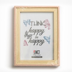 Rāmis 13x18 cm Rāmis 13x18 cm