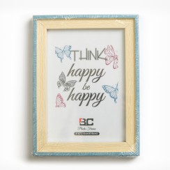 Rāmis 13x18 cm Rāmis 13x18 cm