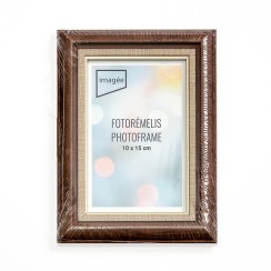 Rāmis Fausta 10x15 cm Rāmis Fausta 10x15 cm