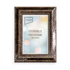 Rāmis Niko 10x15 cm Rāmis Niko 10x15 cm