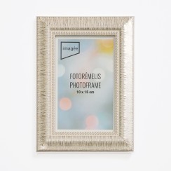 Rāmis Niko 10x15 cm Rāmis Niko 10x15 cm