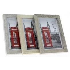 Rāmis Gedeon 10x15 cm Rāmis Gedeon 10x15 cm