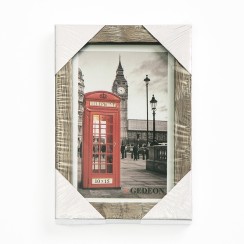 Rāmis Gedeon 10x15 cm Rāmis Gedeon 10x15 cm