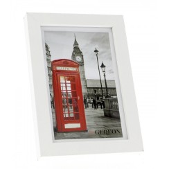 Rāmis Gedeon 10x15 cm Rāmis Gedeon 10x15 cm