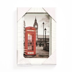 Rāmis Gedeon 10x15 cm Rāmis Gedeon 10x15 cm