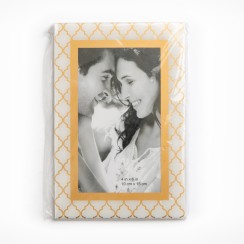 Rāmis ar magnētu 10x15 cm Rāmis ar magnētu 10x15 cm