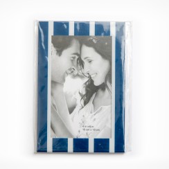 Rāmis ar magnētu 10x15 cm Rāmis ar magnētu 10x15 cm