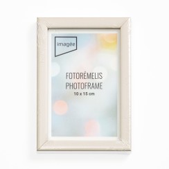 Rāmis 10x15 cm Rāmis 10x15 cm