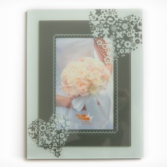 Rāmis Sweet Heart 10x15 cm Rāmis Sweet Heart 10x15 cm