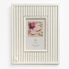 Rāmis Henzo 10x15 cm Rāmis Henzo 10x15 cm