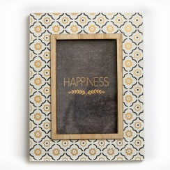 Rāmis 10x15 cm Rāmis 10x15 cm