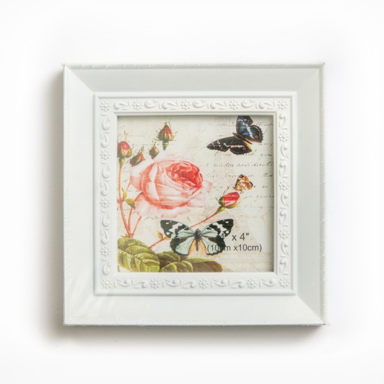 Rāmis 10x10 cm