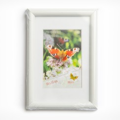 Rāmis Evening 10x15 cm Rāmis Evening 10x15 cm