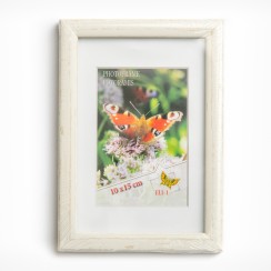 Rāmis Rocket 10x15 cm Rāmis Rocket 10x15 cm