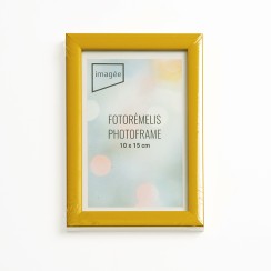 Rāmis Rocket 10x15 cm Rāmis Rocket 10x15 cm