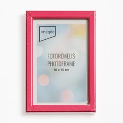 Rāmis Aura 10x15 cm Rāmis Aura 10x15 cm