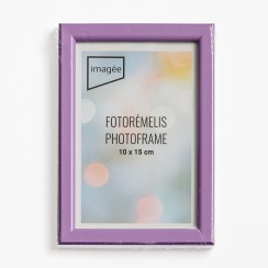 Rāmis Aura 10x15 cm Rāmis Aura 10x15 cm