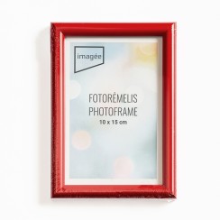 Rāmis Evening 10x15 cm Rāmis Evening 10x15 cm