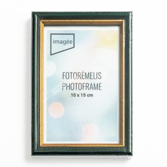 Rāmis Eco 10x15 cm Rāmis Eco 10x15 cm