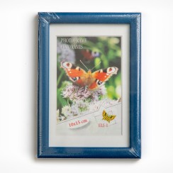 Rāmis Rocket 10x15 cm Rāmis Rocket 10x15 cm