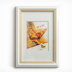 Rāmis Duo 10x15 cm Rāmis Duo 10x15 cm