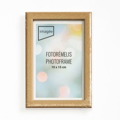 Rāmis Rocket 10x15 cm Rāmis Rocket 10x15 cm