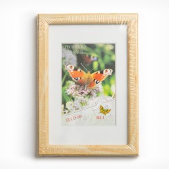 Rāmis Aura 10x15 cm Rāmis Aura 10x15 cm