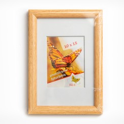 Rāmis 10x15 cm Rāmis 10x15 cm