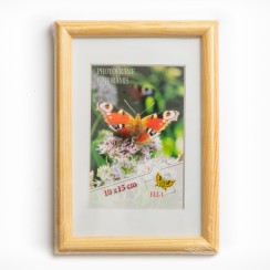 Rāmis Summer 10x15 cm Rāmis Summer 10x15 cm